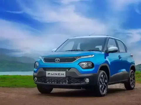 Small but powerful