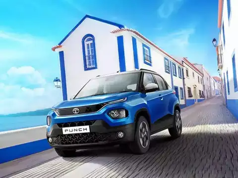 Fuel efficiency