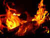 Gujarat: Fire in Surat packaging unit; 2 dead, many injured among 145 rescued