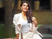 Jacqueline Fernandez Gifts: From Chandrashekhar with love: A Rs 52L horse,  3 Persian cats worth Rs 27L & Mini Cooper among conman's gifts to  Jacqueline Fernandez