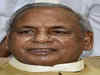 UP Assembly recalls services of former CM Kalyan Singh, among some other former members of the House