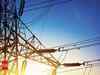 Tata Power zooms 15 per cent on renewable energy unit IPO buzz