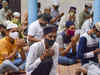 Gujarat govt raises cap on Eid-e-Milad procession participants to 400 within limited area