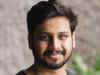 We’re disrupting traditional health insurance by adding a layer of preventive care: Mayank Kale, Loop Health