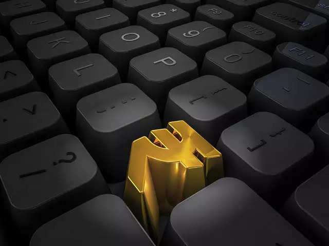 ​What is digital gold?