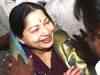 Jayalalithaa govt to nationalise cable biz in Tamil Nadu