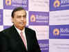 RIL-Future deal: NCLT allows Reliance Retail to seek creditors' nod