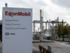 ExxonMobil India announces new CEO, lead country manager