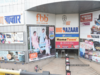 NCLT gives nod to creditors, shareholders of Reliance Retail to hold meetings for proposed Future Group deal