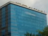 Edelweiss divests stake in insurance brokerage arm to Arthur Gallagher
