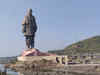Gujarat: Statue Of Unity to remain open for visitors from October 28 to 31