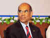 Cash going to co-exist with central bank digital currency, says former RBI governor Subbarao