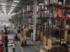 Warehouse operators witnessing high demand in east and northeast India