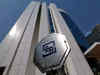 Sebi lens on fintech brokers for alleged violations of PEP norms