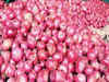 Onion prices expected to stay firm till Diwali