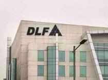 DLF