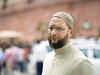 Prime Minister Modi never speaks on rising fuel prices, China, says AIMIM Chief, Owaisi