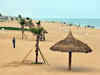 Odisha to organise maiden eco retreat fest at virgin Pentha beach