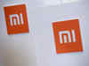 Xiaomi CEO says firm to mass produce its own cars in H1 2024: Spokesperson