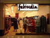 New Fabindia collection sparks outcry on social media