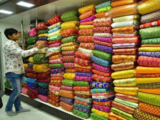 India's coal crisis hits textile processing units in Surat