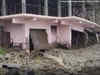 Uttarakhand rains: Cloudburst in Ramgarh, several feared trapped under debris