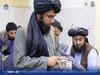 The economy on the brink, Taliban rely on former technocrats