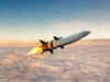China shocks US with hypersonic missile test