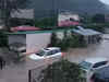 Incessant rains batter Uttarakhand: Cloudburst in Nainital