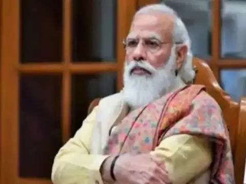 PM takes stock