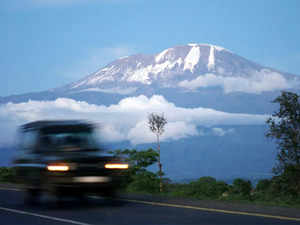 Mount-Kilimanjaro-reuters