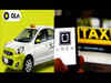 Row over OLA, Uber cancellation policy: Uber issues statement on riders grievance