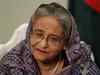 Initiate action against those who incited violence using religion, Bangladesh PM tells home minister