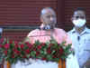 Khadi will emerge as a brand for Aatmanirbhar Bharat: CM Yogi Adityanath