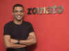 'Level of chill needs to be higher.' Zomato founder disagrees with cancel culture, reinstates employee fired over Hindi 'national language' remark
