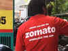 Controversy broke out between the Zomato employee and the Tamil customer over Hindi language