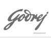 Godrej & Boyce looks to earn 1/3rd of revenue from green products