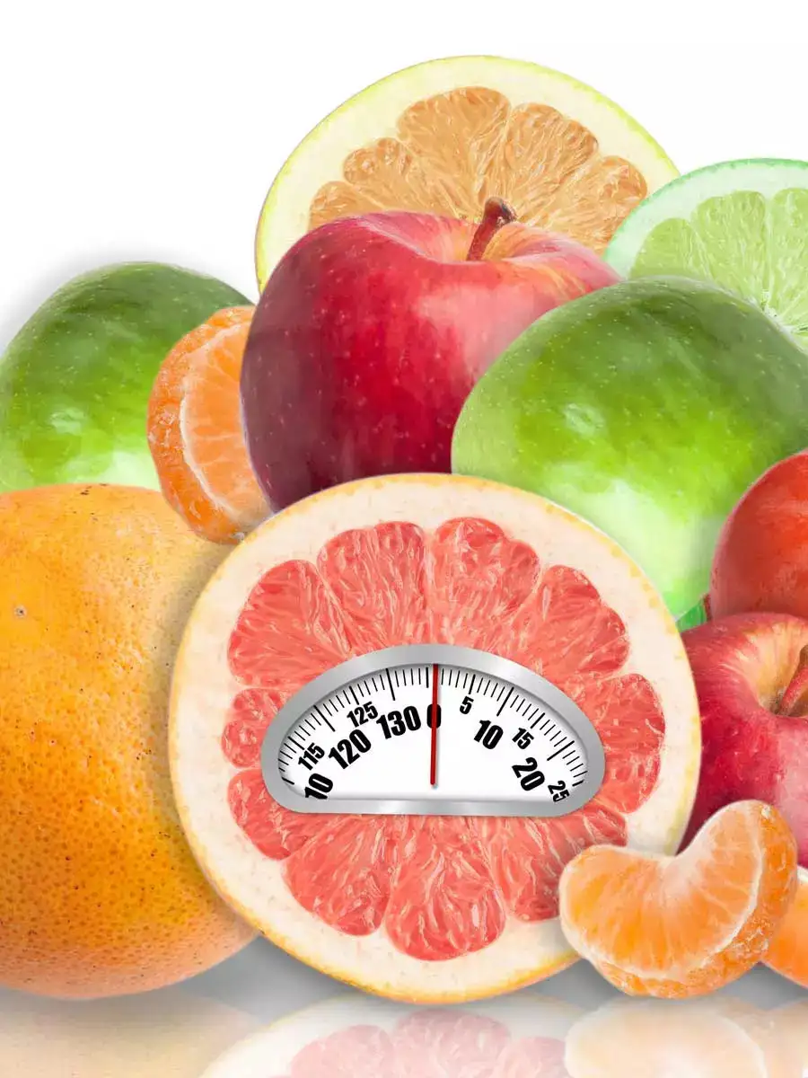 fruits 10 fruits diabetics should eat EconomicTimes