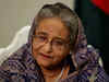 Durga Puja violence in Bangladesh, PM Sheikh Hasina assures action
