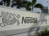 Nestle India says small town India grew in double digits; to further unlock potential of small markets