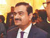 Gautam Adani aims to be one of the largest green hydrogen producers in the world: Gautam Adani