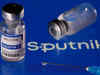 Local drug companies find it hard to produce Sputnik's second component