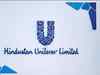 HUL's muted volume growth, valuation a concern for Street