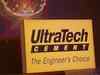 Analysts shrug off UltraTech's muted Q2, remain bullish