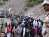 'Char Dham Yatra' to resume from today: Uttarakhand DGP