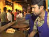 Maharashtra: All restaurants, eateries allowed to function till midnight