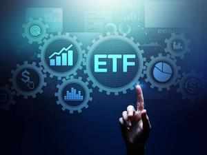 Bharat 22 ETF offers 97% in a year; beats all large cap funds