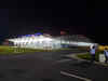 PM Modi inaugurates Kushinagar international airport, says aviation sector getting new energy