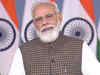Will not spare those who cheat country, loot poor: PM Modi