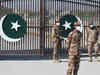 Pakistan playing 'double game' in Afghanistan, terror activities may aggravate, says think tank